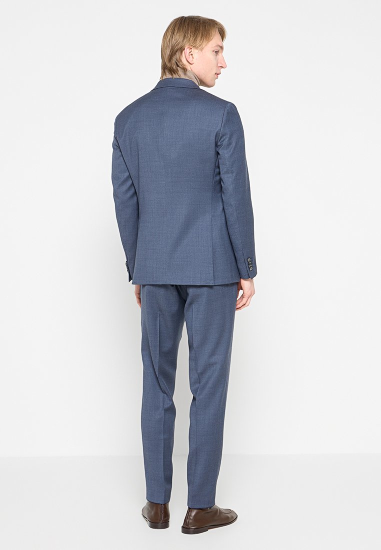Michael Kors SLIM FIT