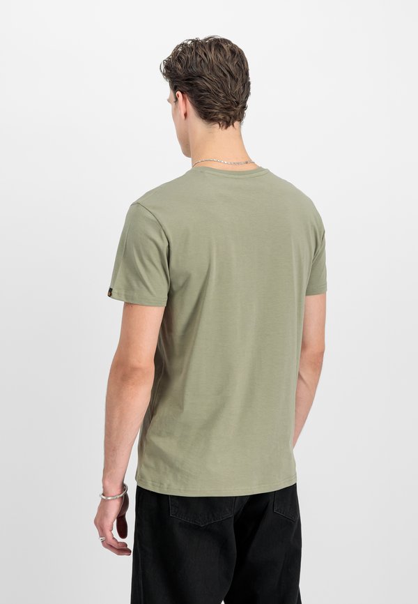 Alpha Industries