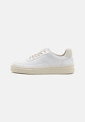 Filling Pieces MONDO VIERA