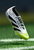 PREDATOR ELITE FIRM GROUND FOOTBALL BOOTS Media 1