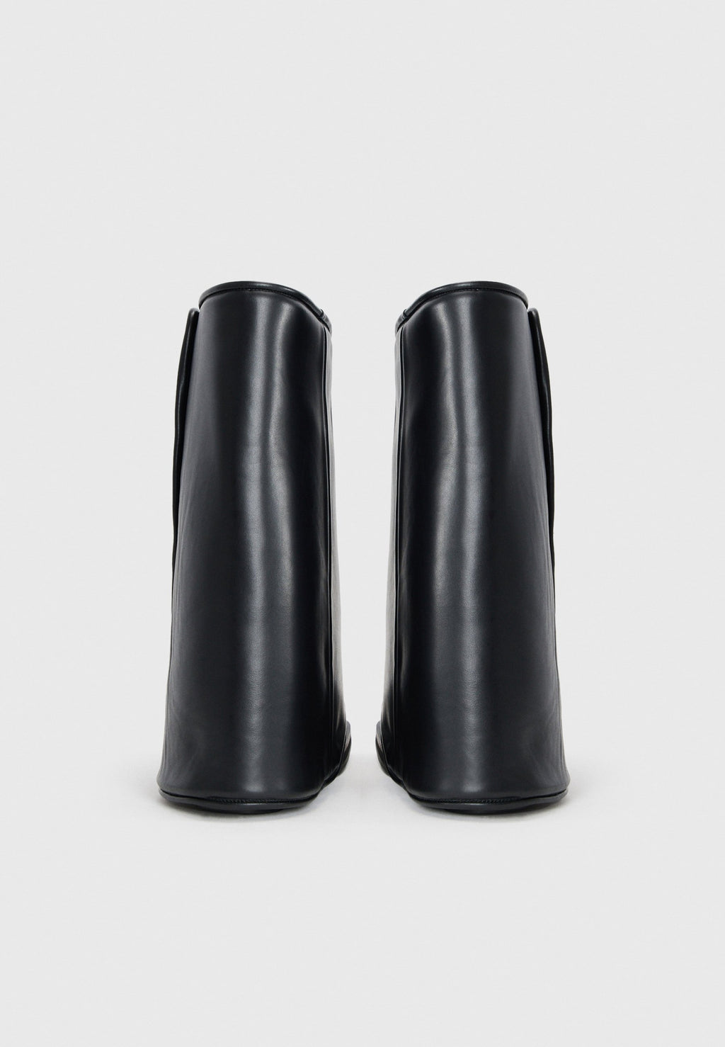 GmbH EMRIK UNISEX