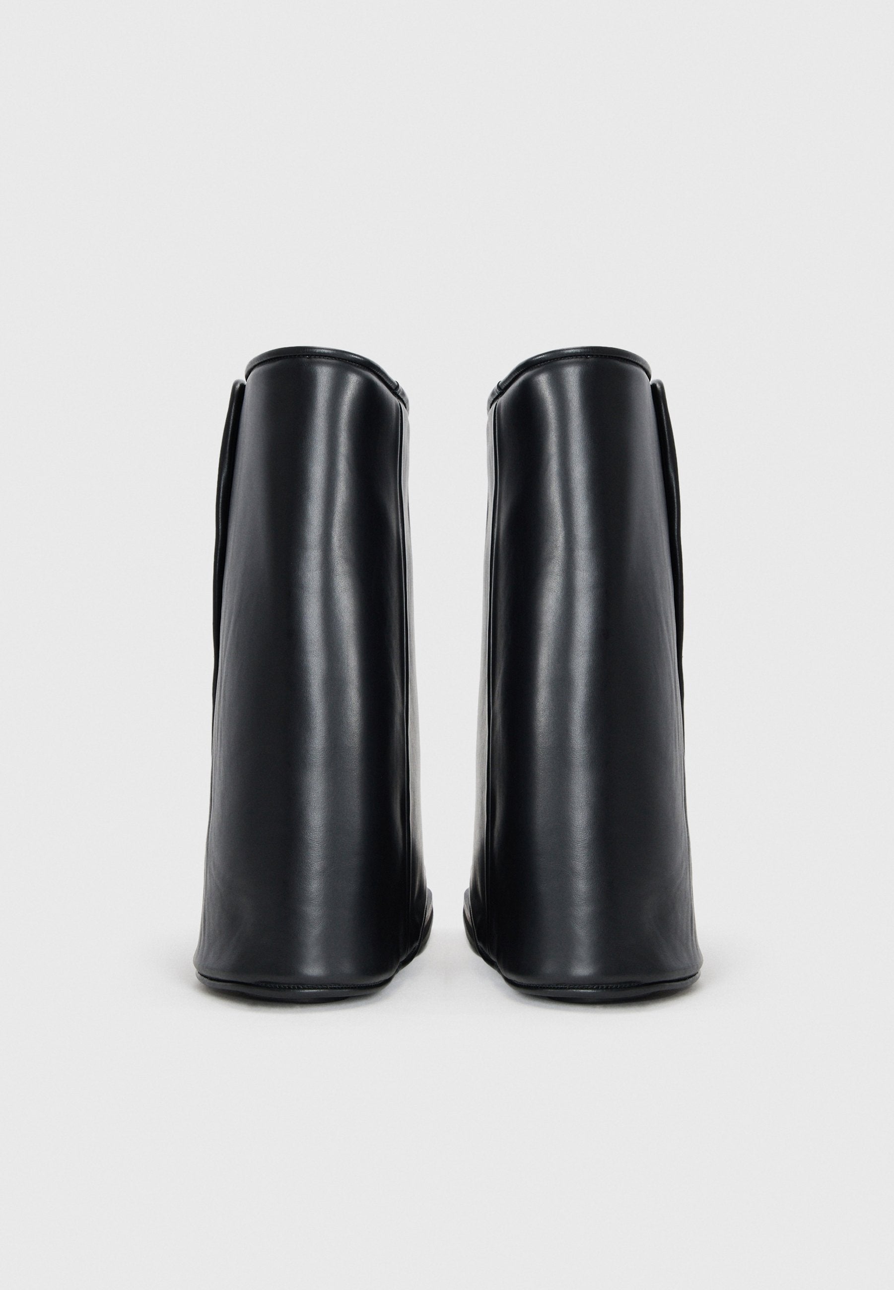 GmbH EMRIK UNISEX