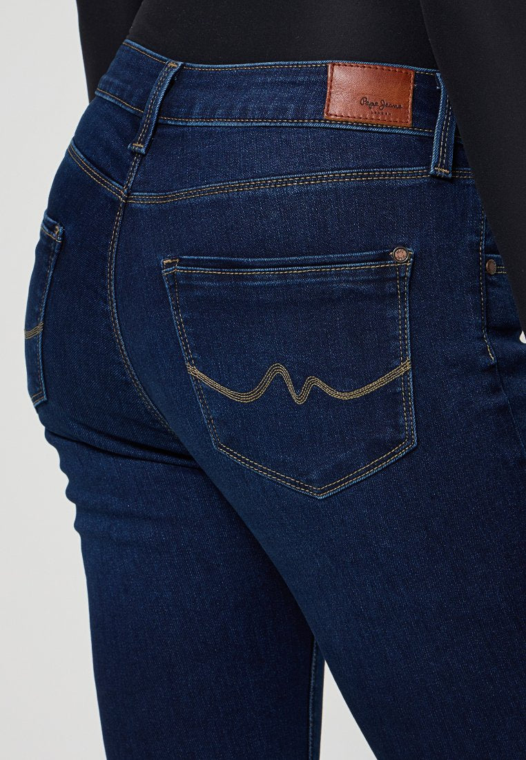 Pepe Jeans