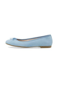 Bianco Ballet flats BIAMADISON
