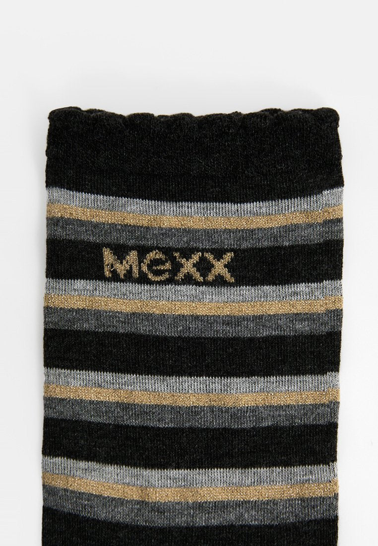 Mexx 5 PACK