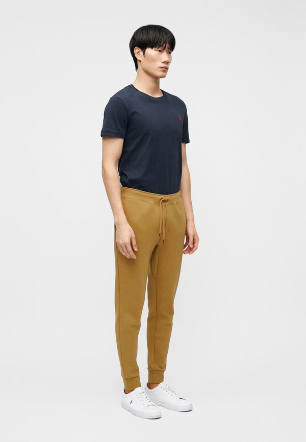 Polo Ralph Lauren ATHLETIC