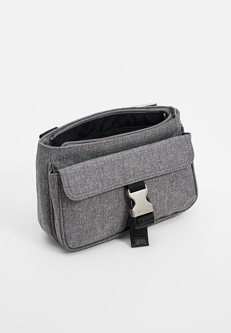 LANCASTER SMALL SMART
