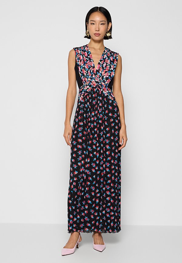 Diane von Furstenberg MARIKA