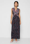 Diane von Furstenberg MARIKA