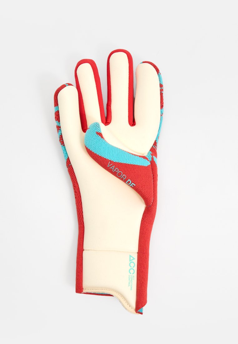 Nike Performance VAPOR