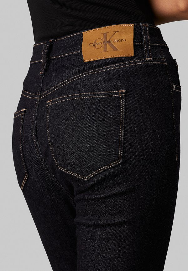 Calvin Klein Jeans