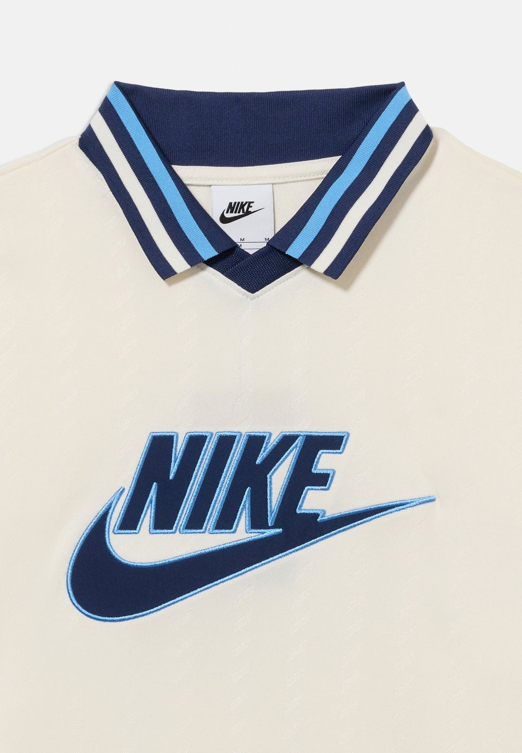 Nike Sportswear DRESS