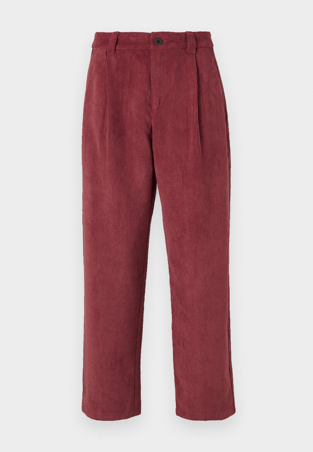 ONLHANNA LIFE PANT  Media 1