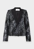 YAS YASSITIRA SEQUIN