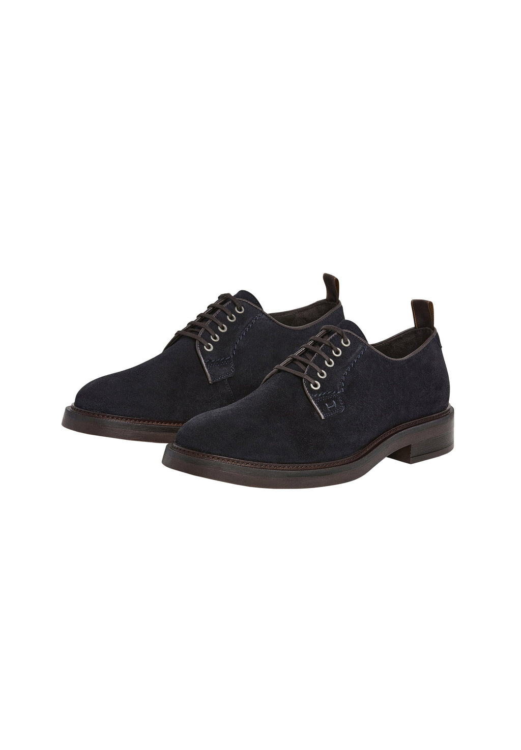 Hackett London EGMONT CLASS