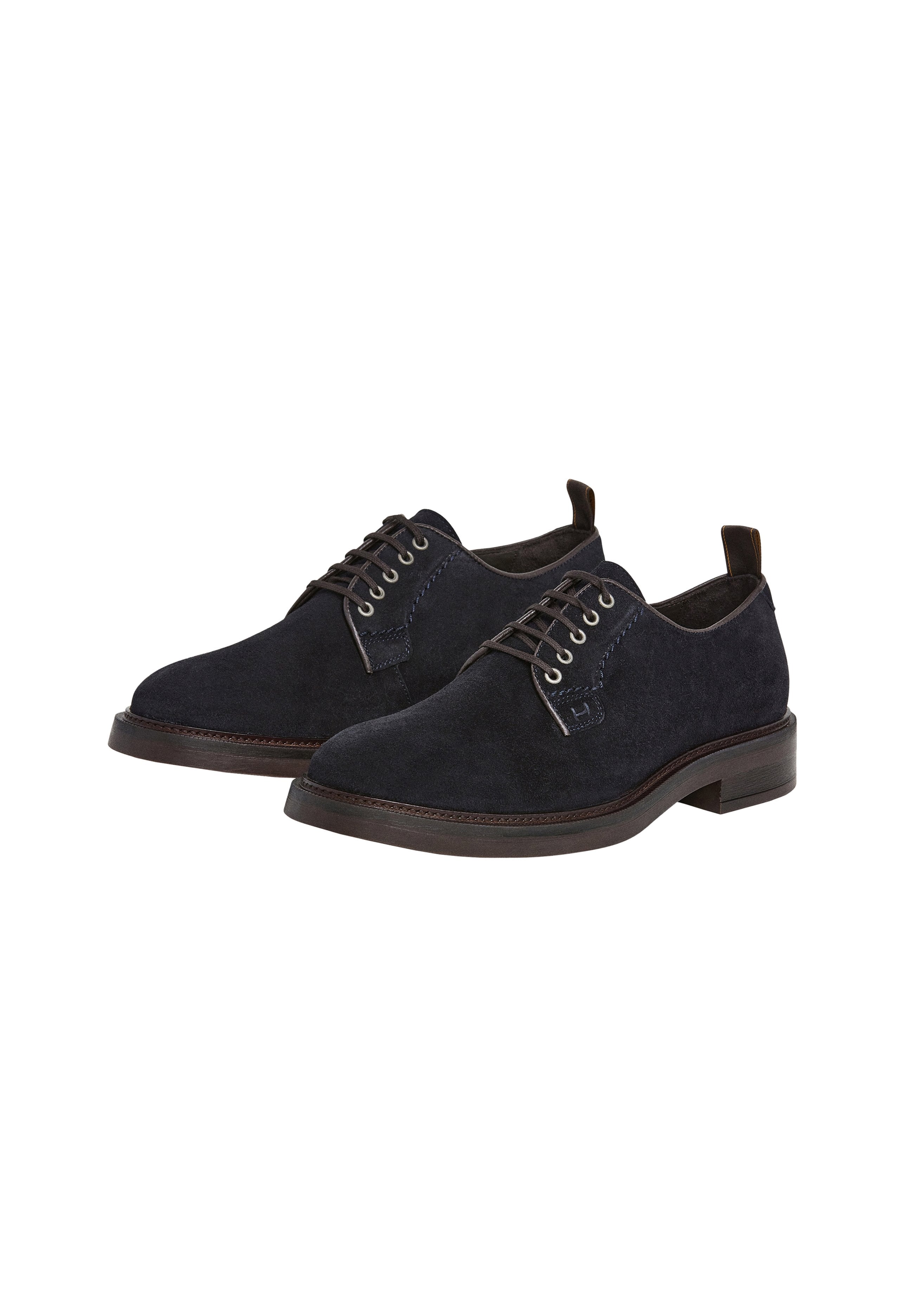 Hackett London EGMONT CLASS