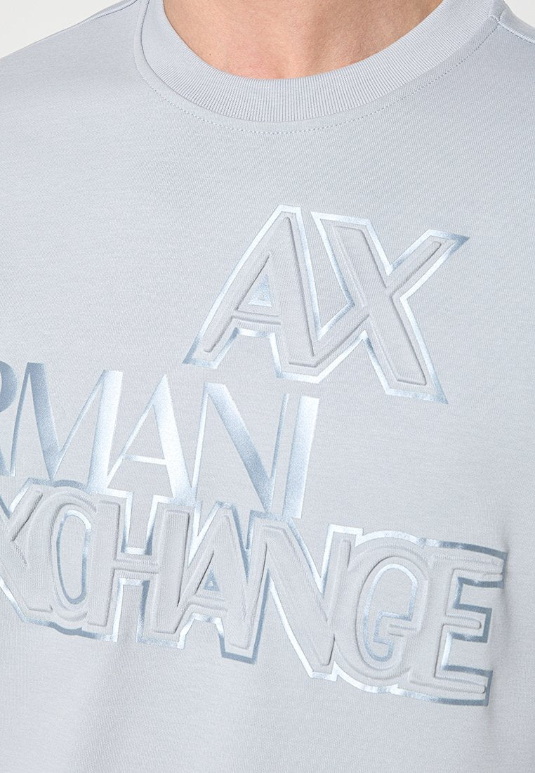 Armani Exchange Sweatshirt Media 5