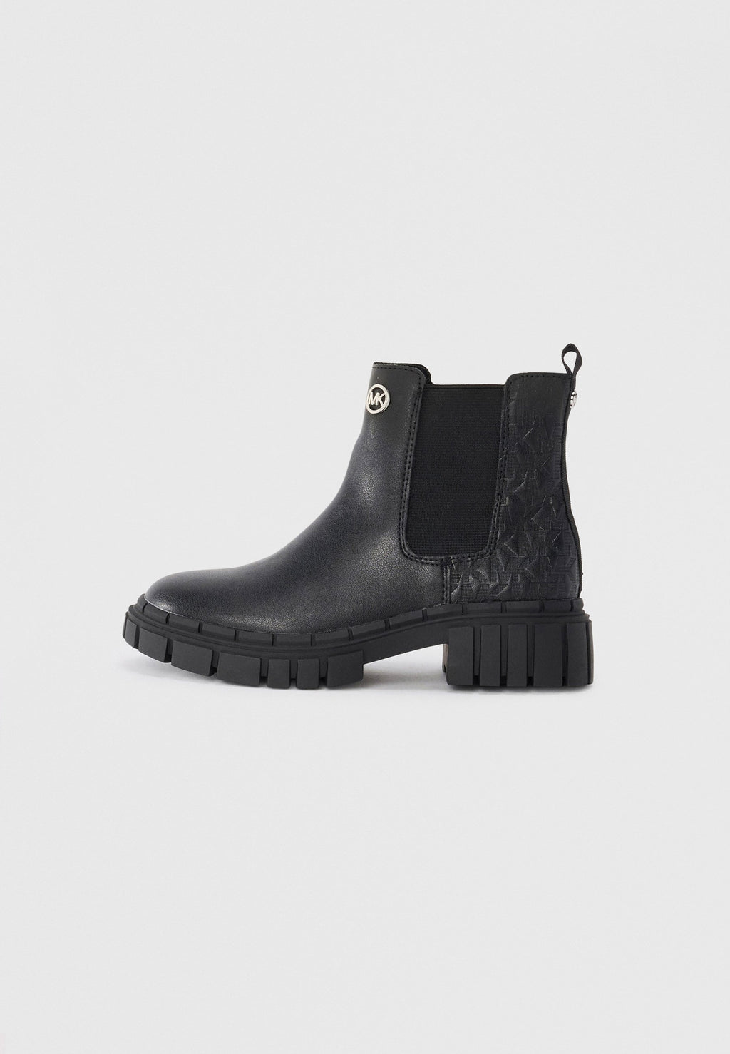 Michael Kors Kids BLAKE