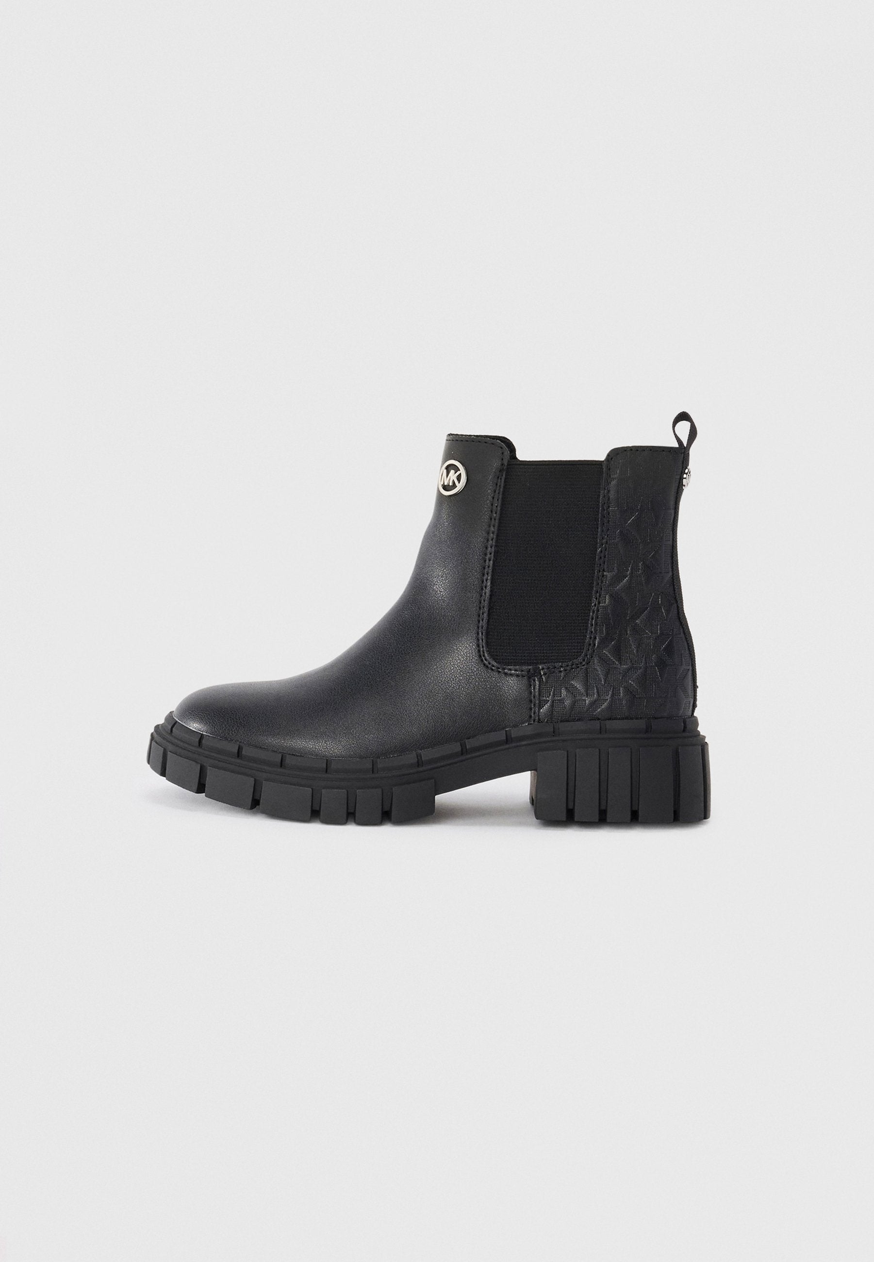 Michael Kors Kids BLAKE