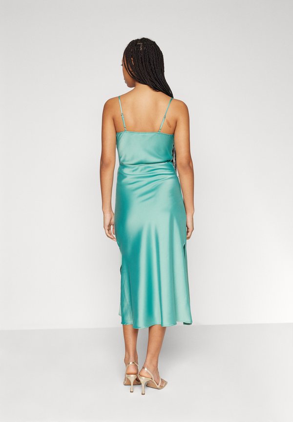 YAS YASTHEA STRAP DRESS