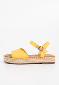 TOMS ABBY