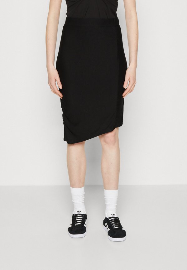 Gestuz RIFA SHORT SKIRT