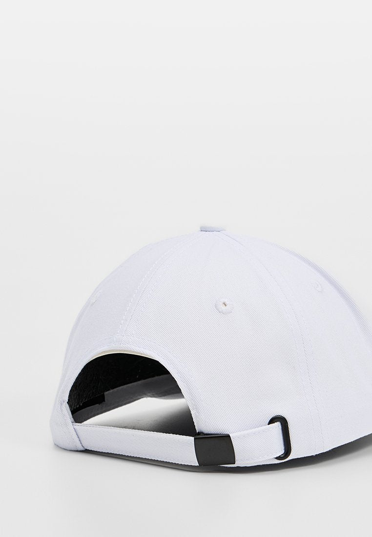 KARL LAGERFELD Cap Media 4