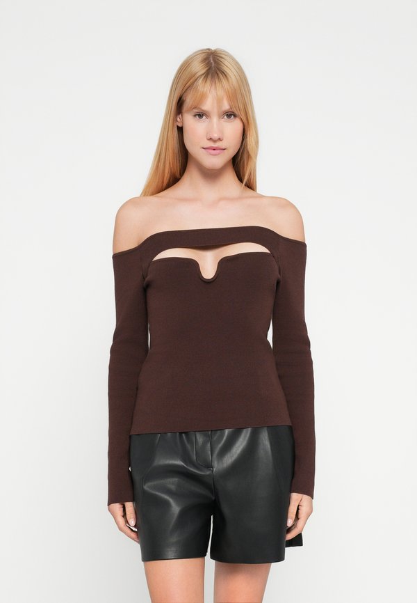 LeGer by Lena Gercke EVELIN JUMPER
