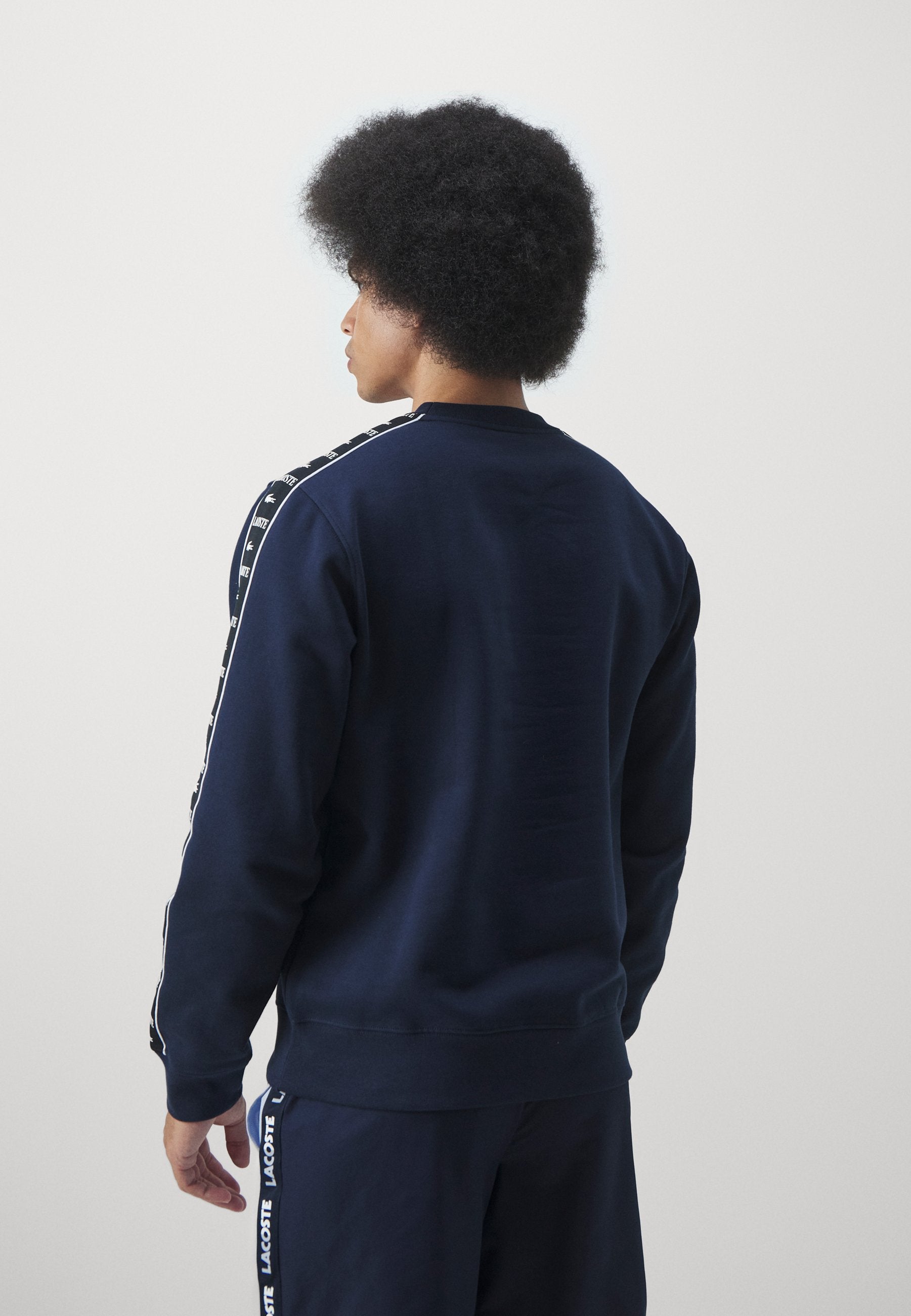 Lacoste Sport TAPE