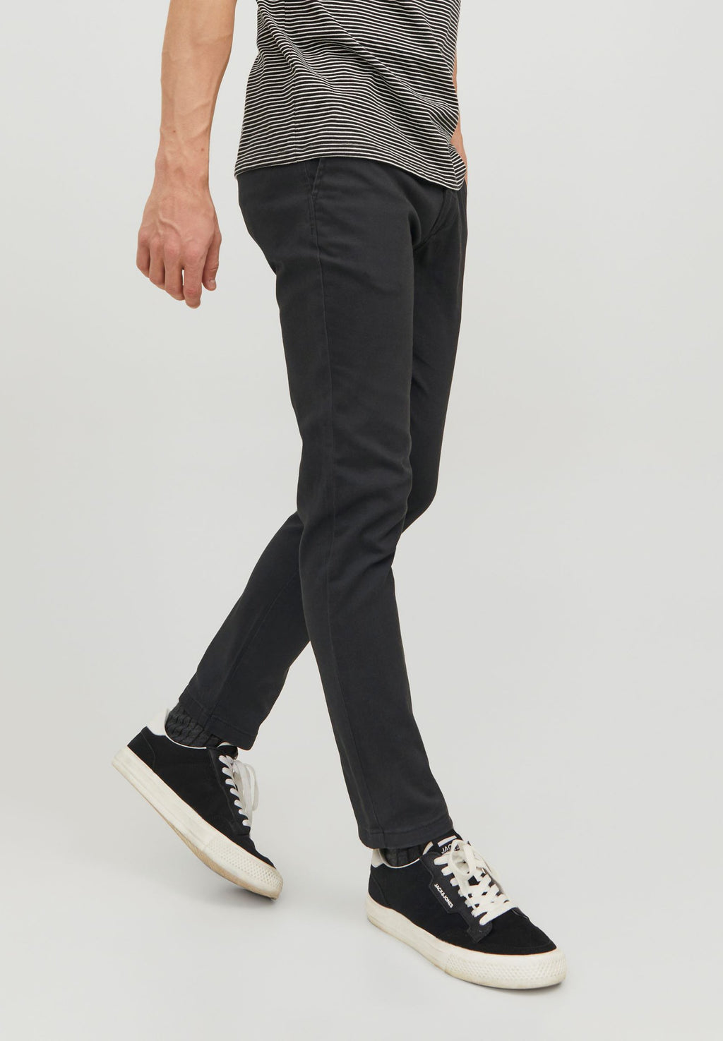 Jack & Jones JJIMARCO JJDAVE 2 PACK