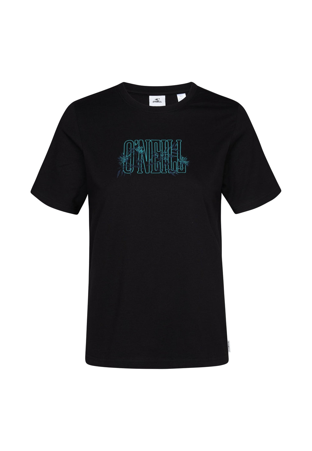 O'Neill GRAPHIC - SHORTSLEEVE