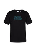 O'Neill GRAPHIC - SHORTSLEEVE