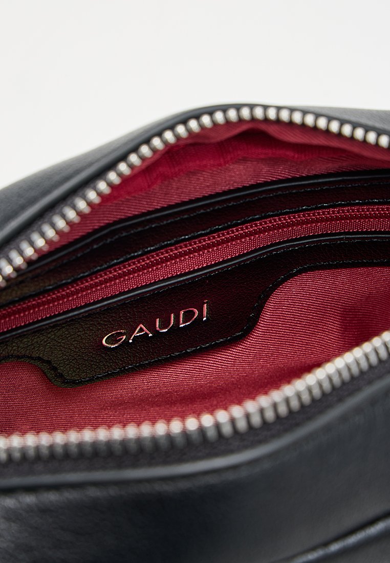 Gaudi Jeans LINEA ESTER CM 20X12X6