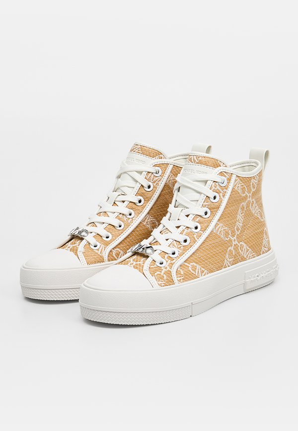 KORS Michael Kors EVY