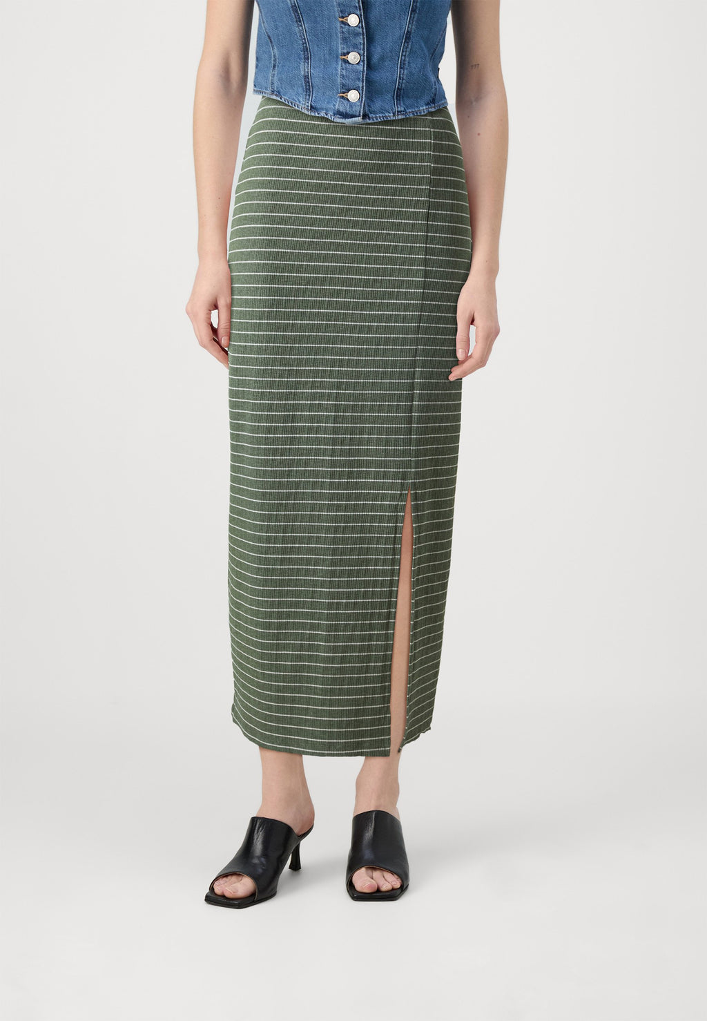 ONLY ONLERICA SKIRT