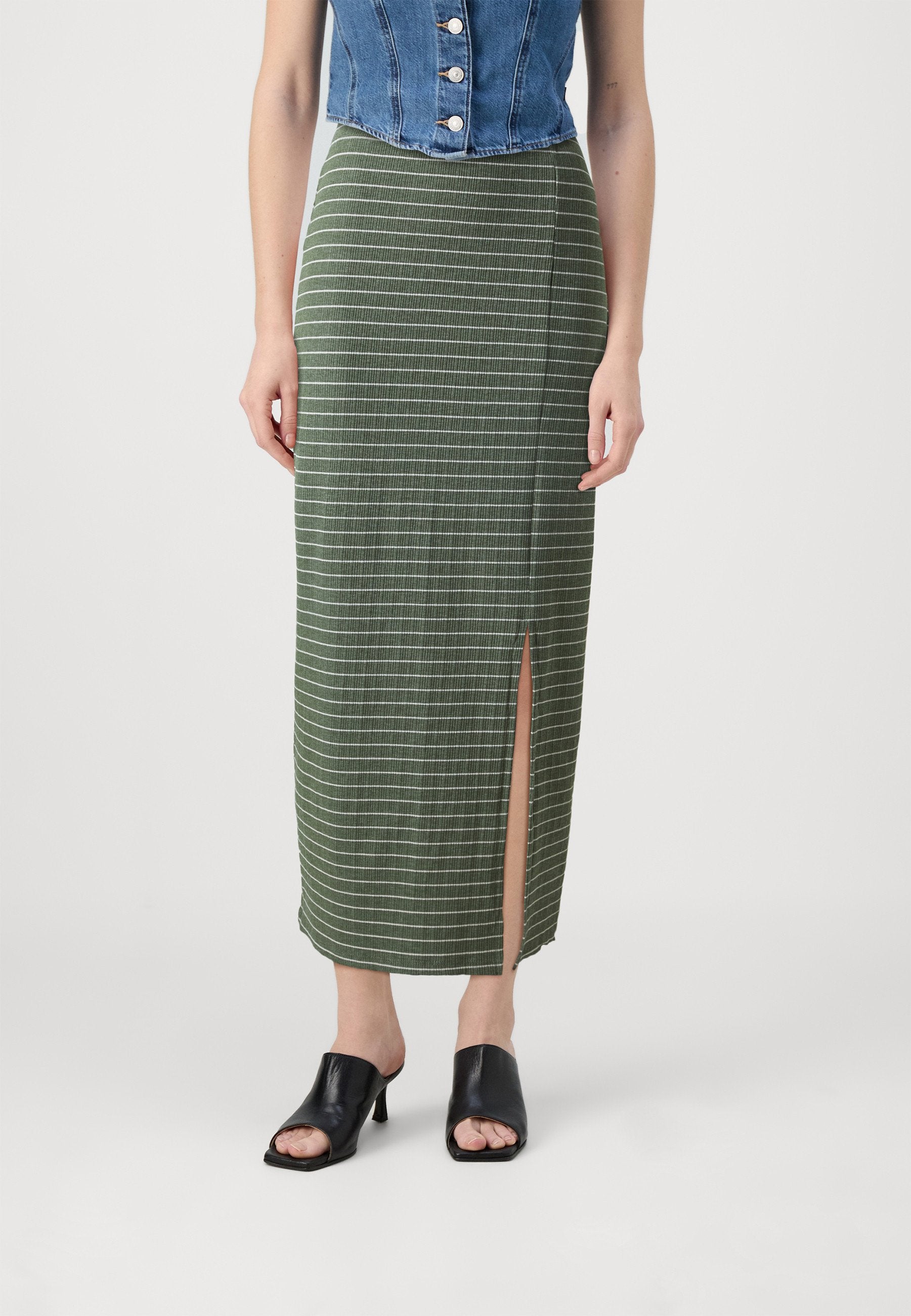 ONLY ONLERICA SKIRT