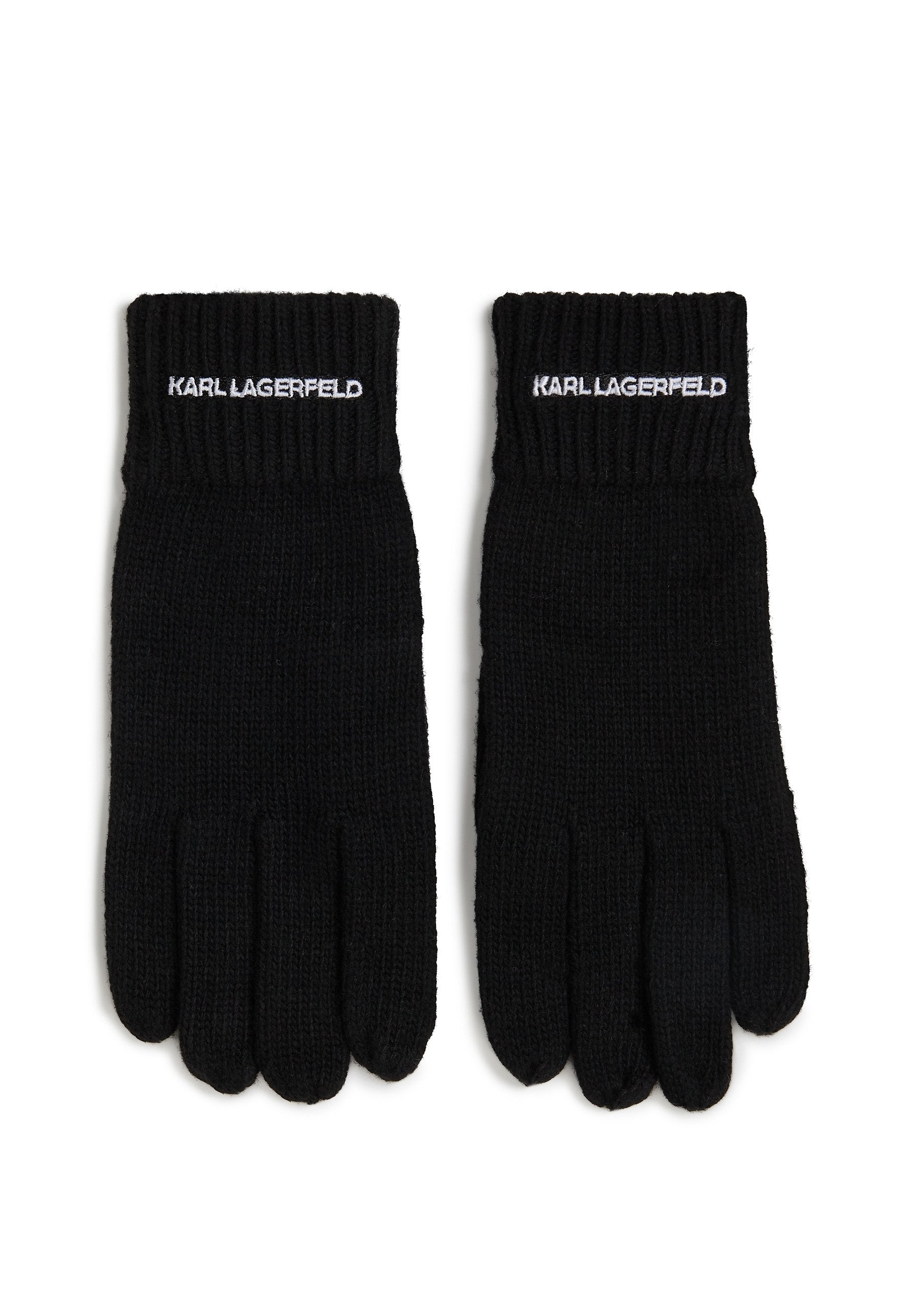 LOGO KNIT Media 1