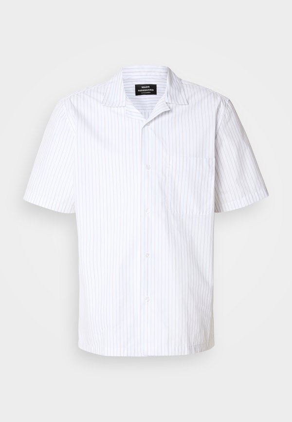 Mads Nørgaard KENJI STRIPE