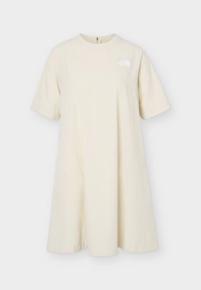 The North Face PACKABLE SHORT SLEEVE DRESS