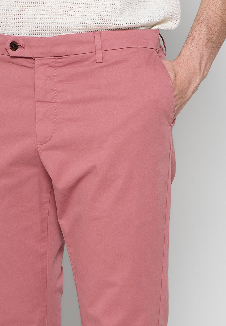 Hackett London KENSINGTON SLIM FIT