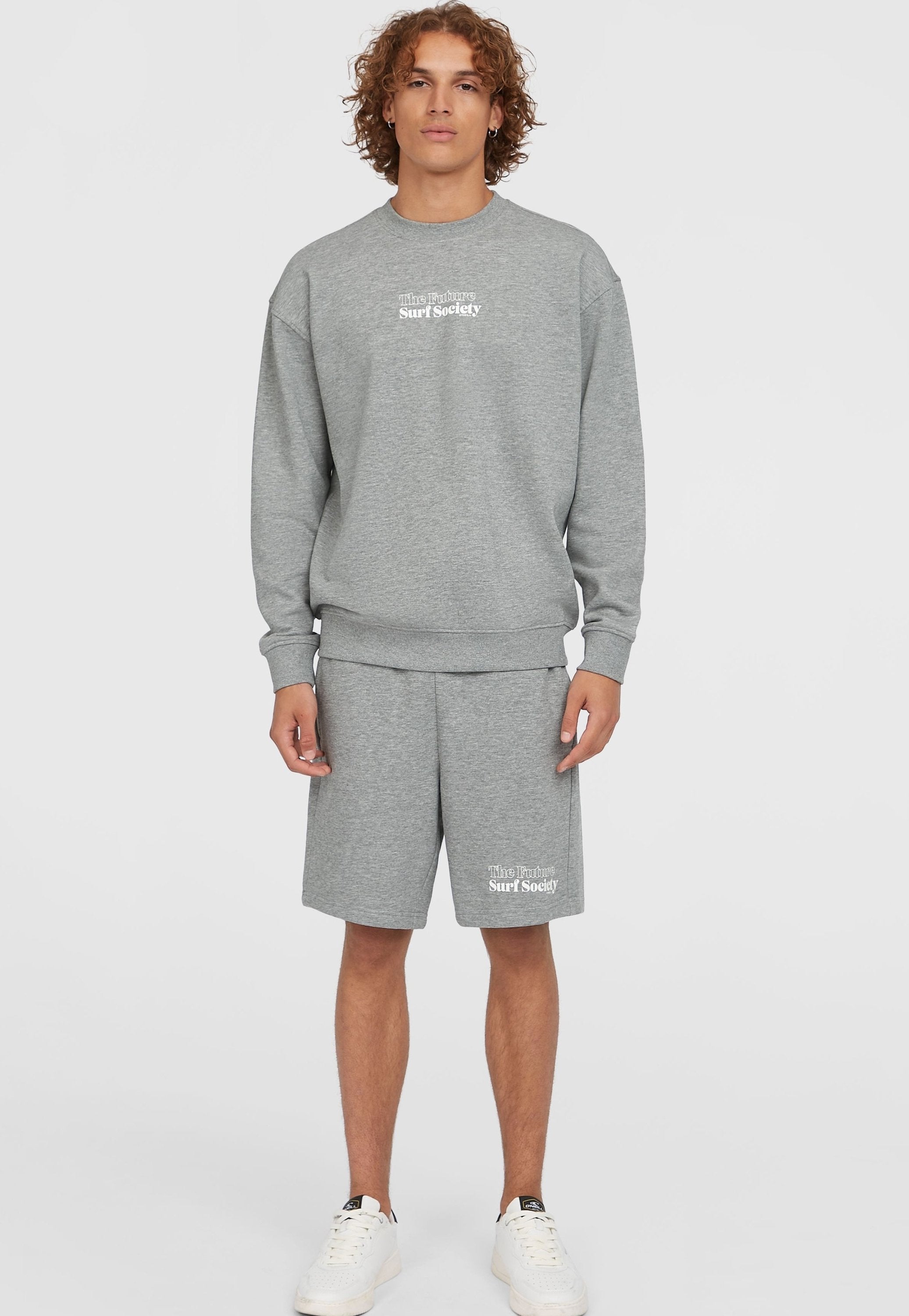 O'Neill THE FUTURE SOCIETY  JOGGERS