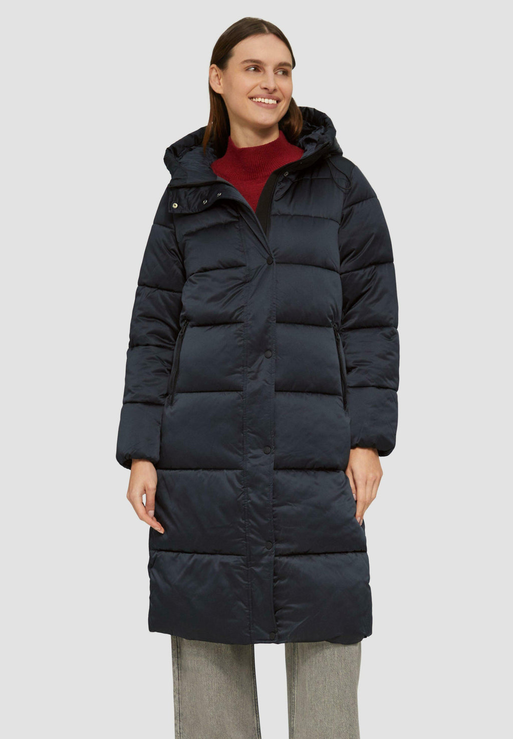 PUFFER Media 3