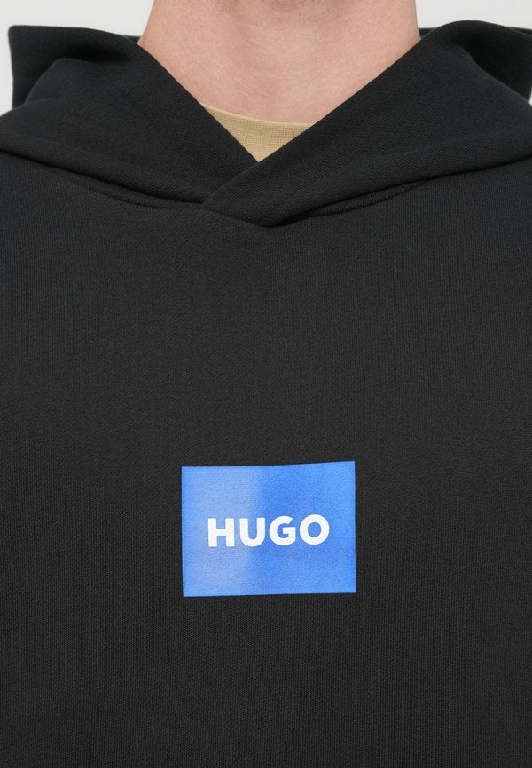 HUGO