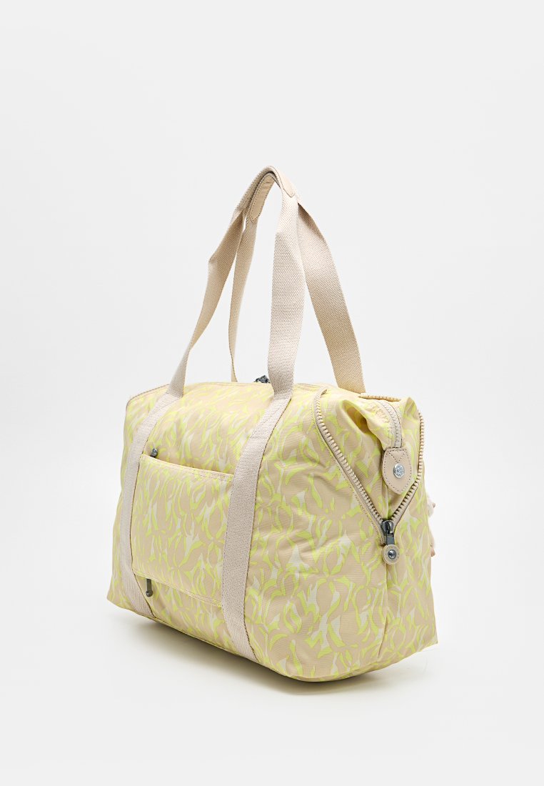 Kipling ART