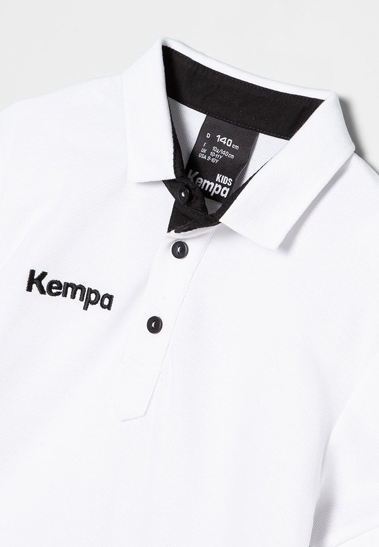 Kempa PRIME
