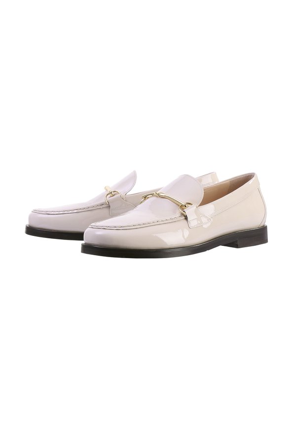 Högl LOAFER MARLON