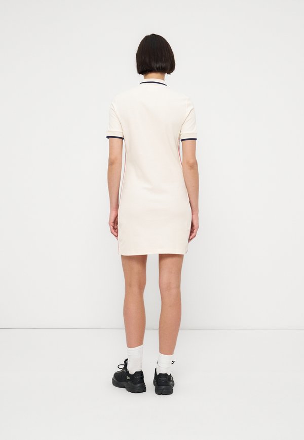 Lacoste KLEIDER
