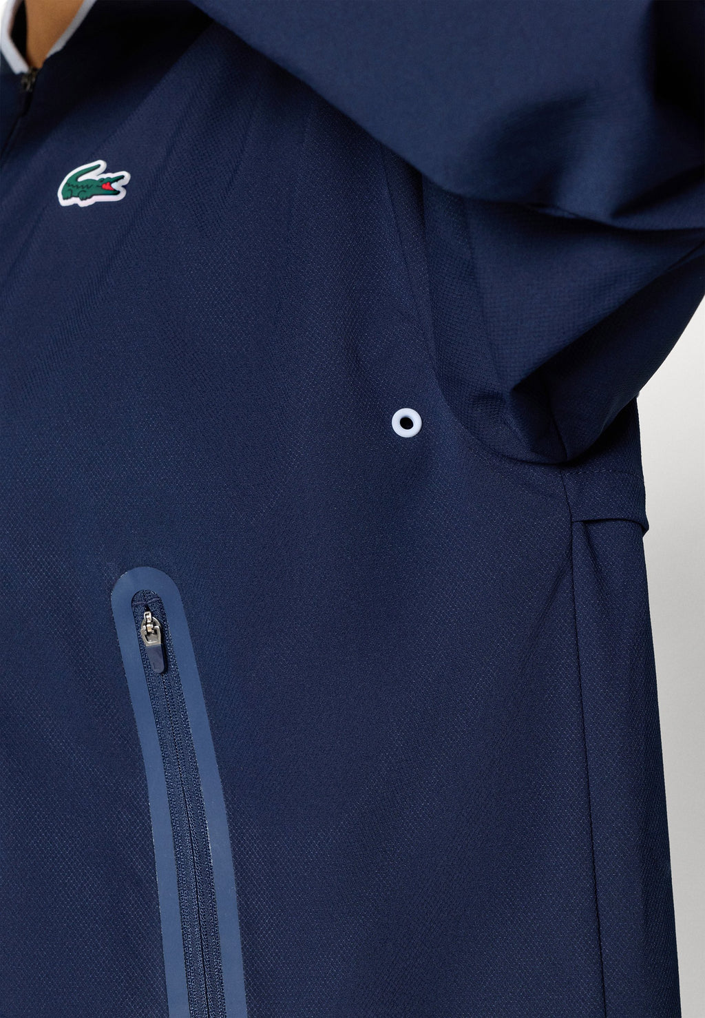Lacoste Sport JACKET TOUR