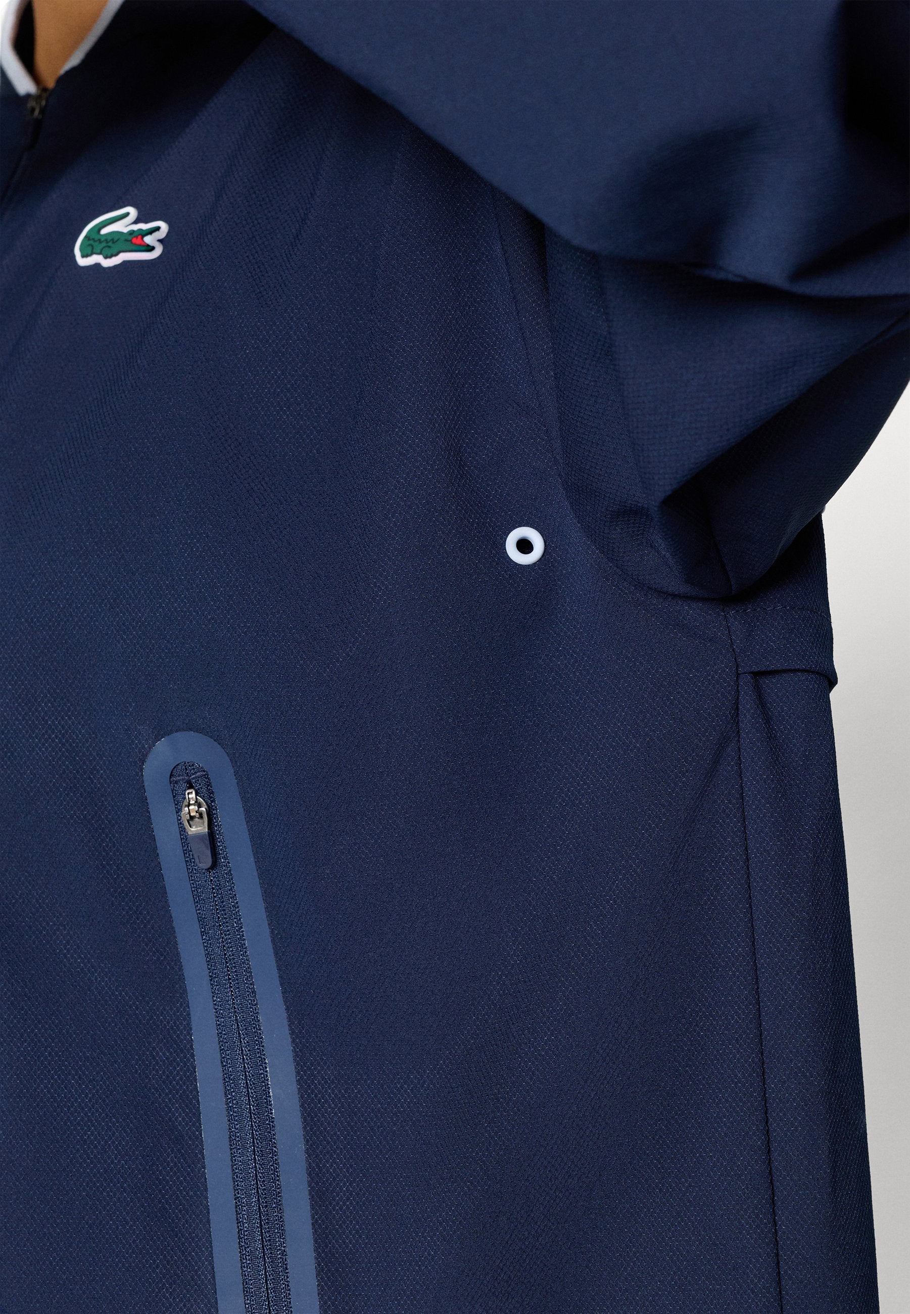 Lacoste Sport JACKET TOUR