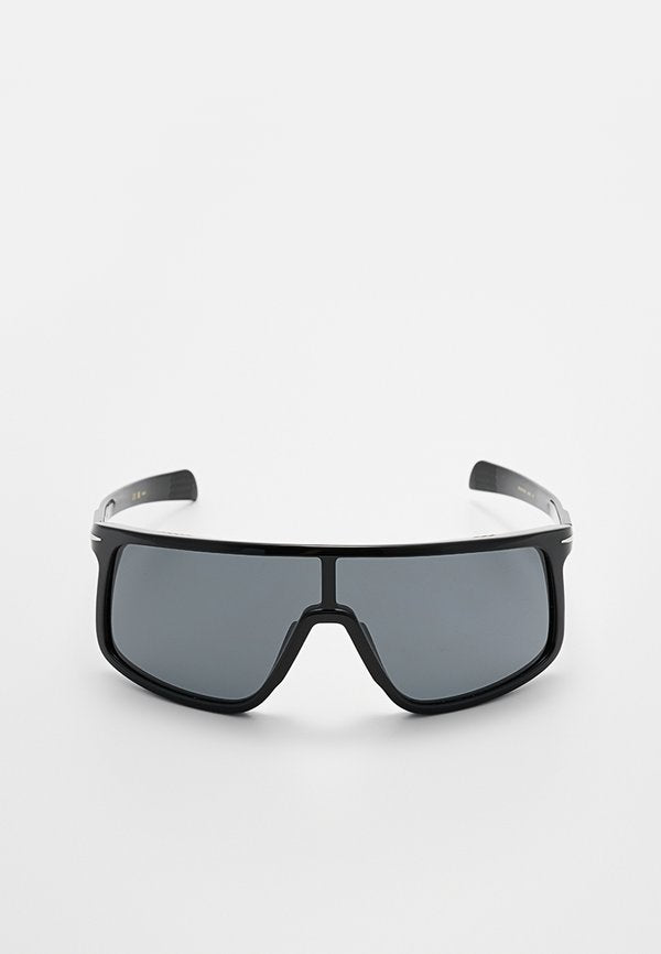 Eyewear by David Beckham